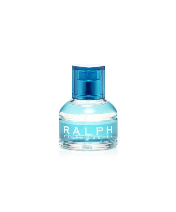 Ralph Lauren Ralph Mujer 1.0oz edt