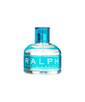 Ralph Lauren Ralph Eau de Toilette 3.4oz For Women