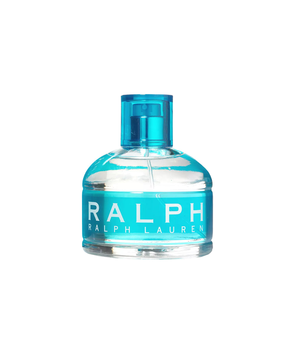 Ralph Lauren Ralph Eau de Toilette 3.4oz For Women