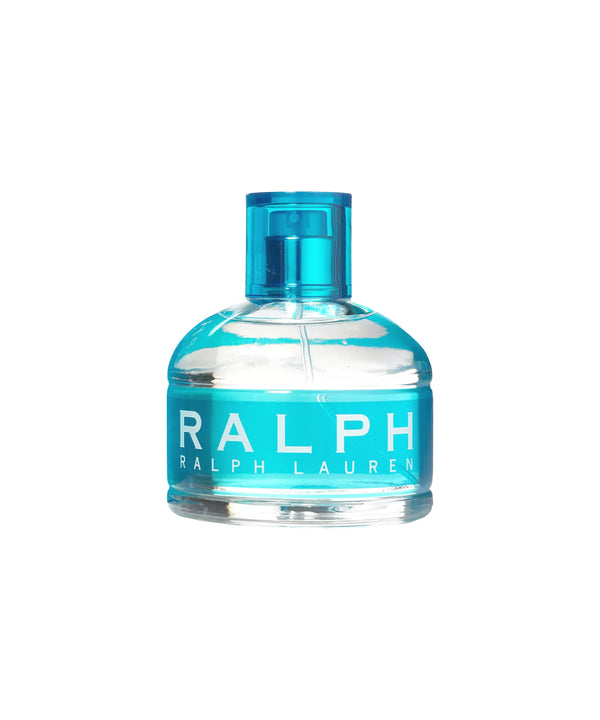 Ralph Lauren Ralph Mujer 3.4oz edt