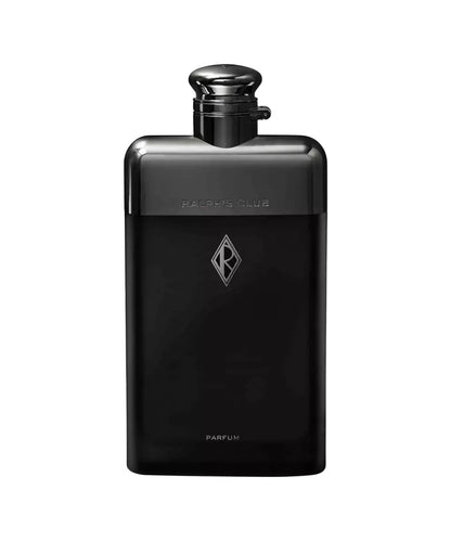 Ralph Lauren Ralph's Club Perfume para hombre de 5,1 oz