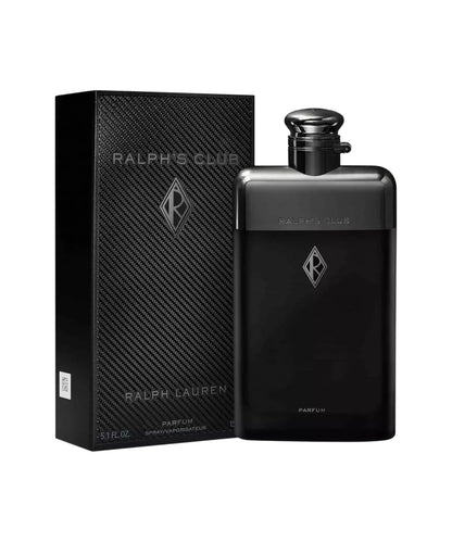 Ralph Lauren Ralph's Club Men 5.1oz Parfum