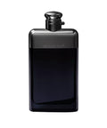 Ralph Lauren Ralph's Club Parfum 5.1oz For Men