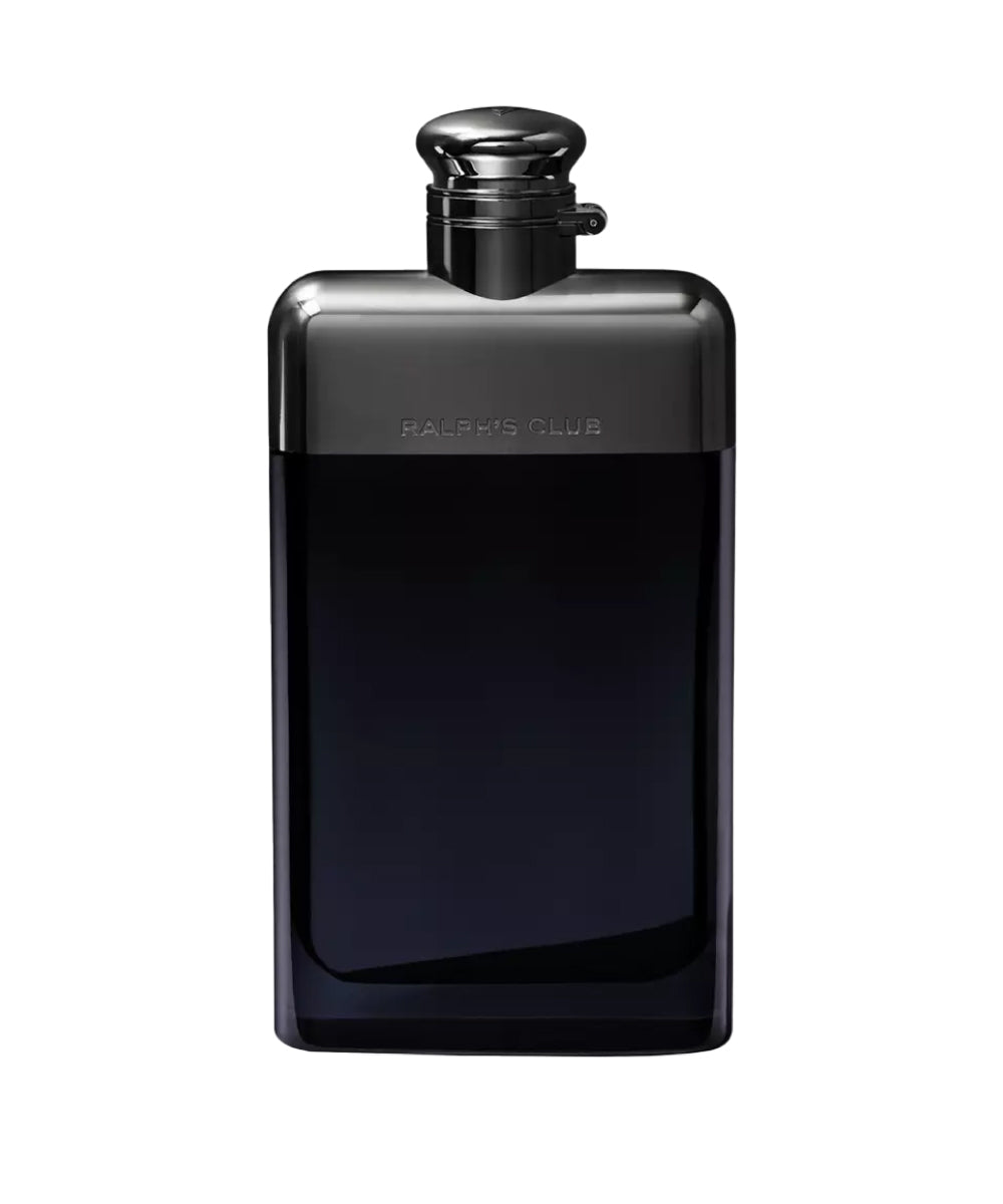 Ralph Lauren Ralph's Club Parfum 5.1oz For Men