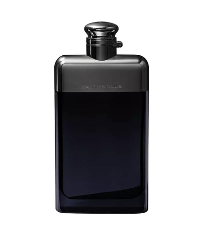 Ralph Lauren Ralphs's Club Men 5.1oz edp