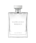Ralph Lauren Romance Eau de Parfum 5.1oz For Women