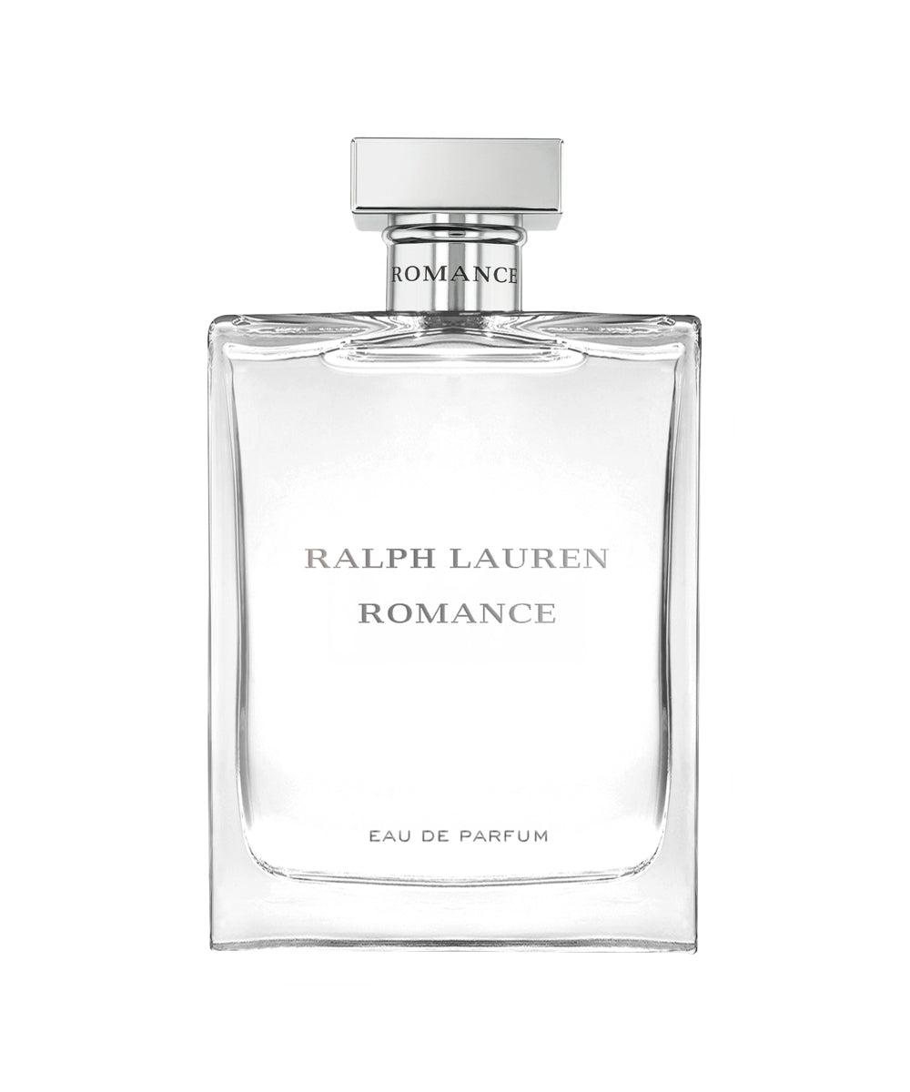 Ralph Lauren Romance Eau de Parfum 5.1oz For Women