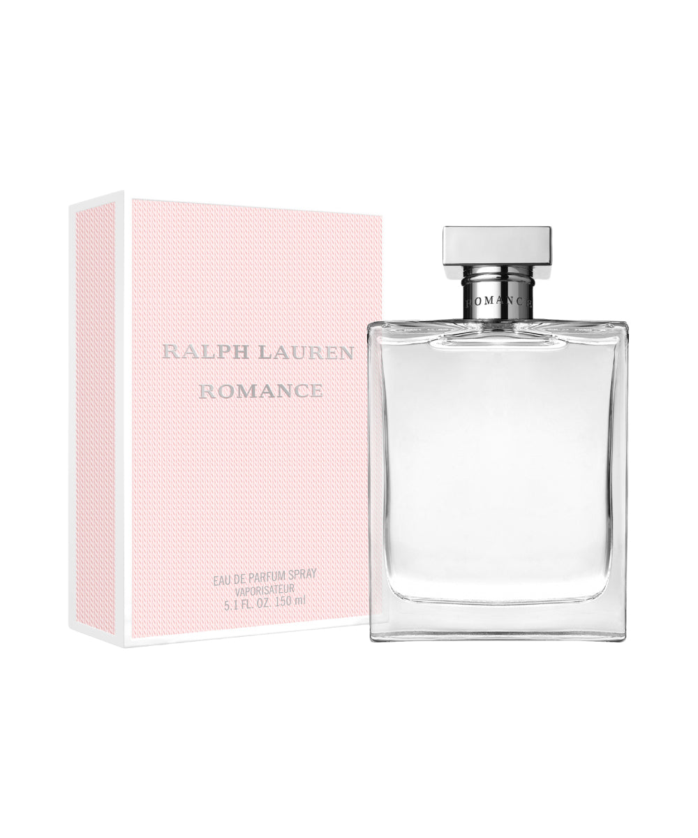 Ralph Lauren Romance Eau de Parfum 5.1oz For Women