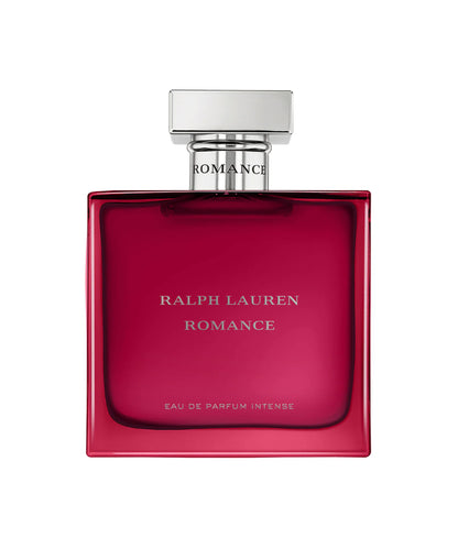 Ralph Lauren Romance Women 3.4oz edp Intense