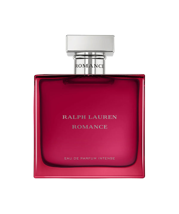 Ralph Lauren Romance Intense Women 3.4oz Edp