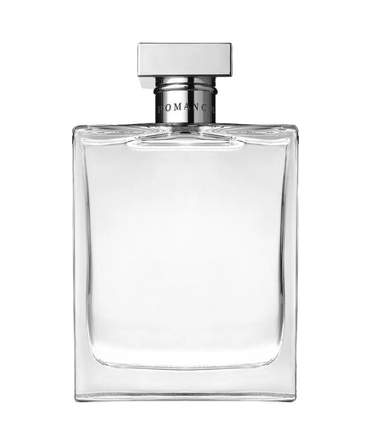 Ralph Lauren RoMence Women 5.1oz edp