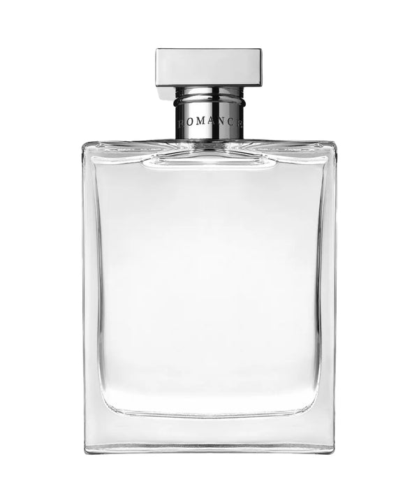 Ralph Lauren RoMence Mujer 5.1oz edp