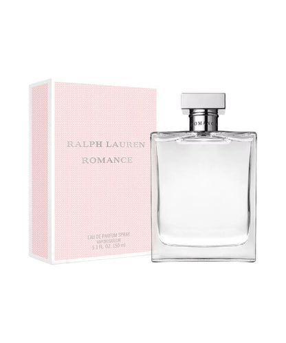 Ralph Lauren RoMence Mujer 5.1oz edp