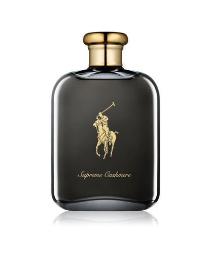 Ralph Lauren Supreme Cashmere Men 4.2oz Hombres edp