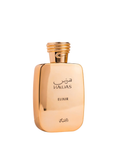 Rasasi Hawas Elixir Eau de Parfum 3.4oz For Men
