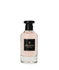 Riiffs Celesto Intense Eau de Parfum 3.4oz Unisex