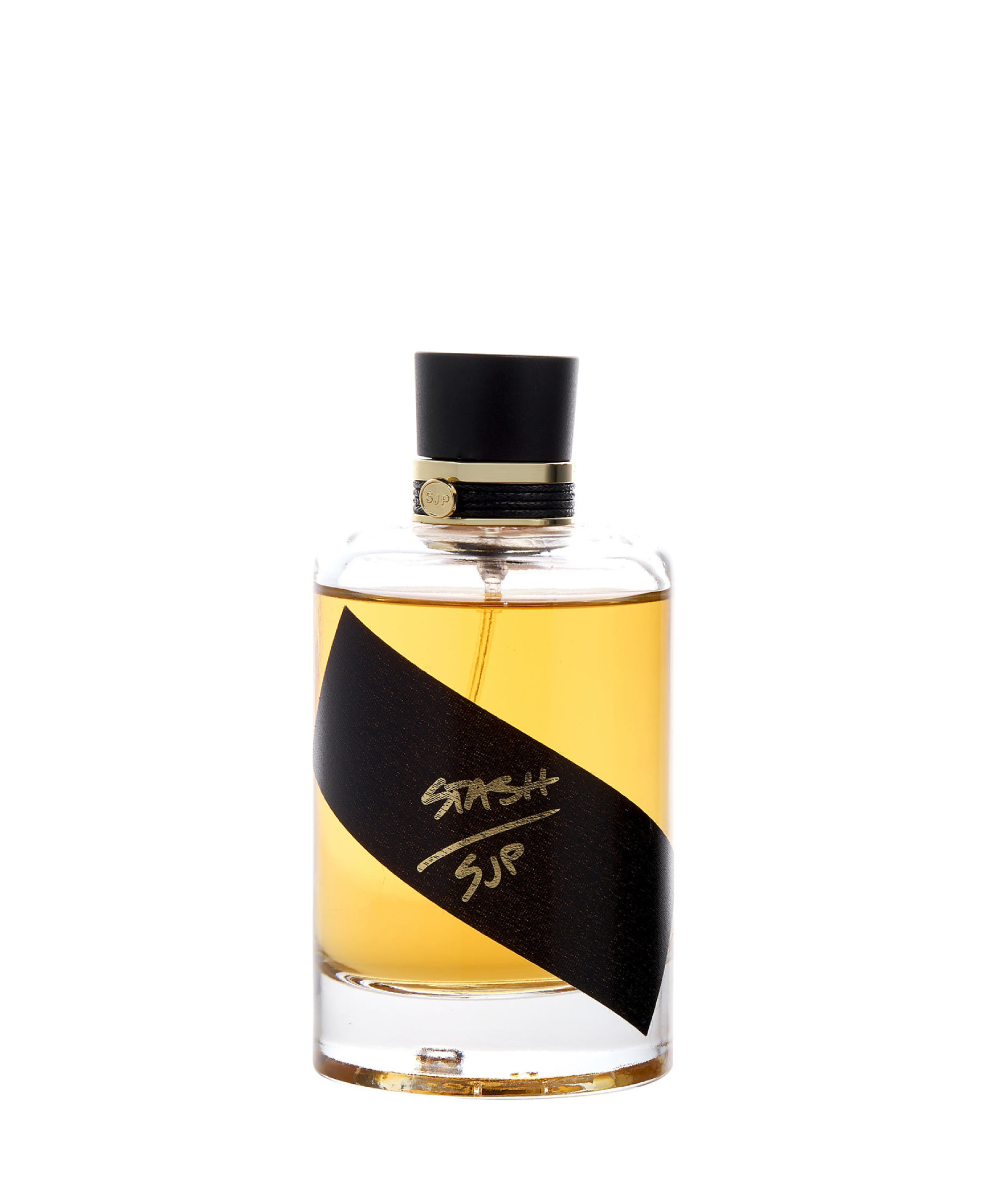 Sarah Jessica Parker Stash Eau de Parfum 3.4oz For Women