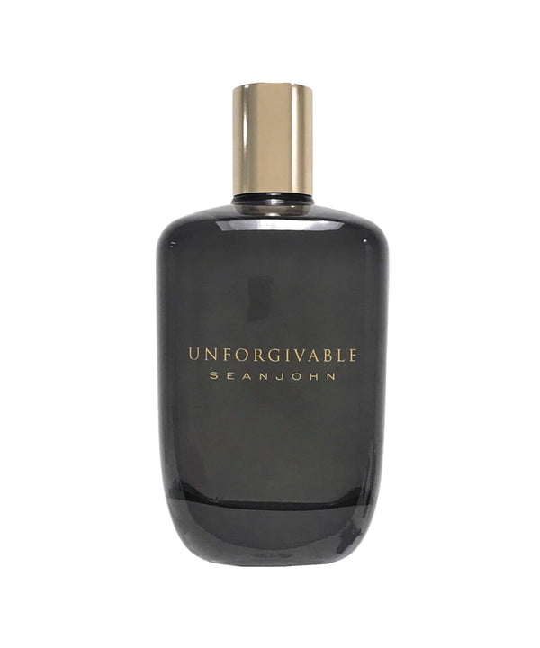 Sean John Unforgivable Men 4.2oz edt