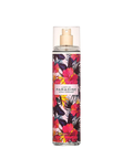 Sofia Vergara Lost in Paradise Body Mist 8oz For Women