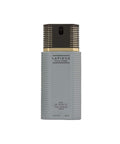 Ted Lapidus Pour Homme Eau de Toilette 3.4oz For Men