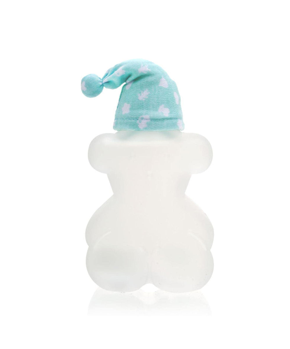 Tester Baby Tous Kids 3.4oz edc