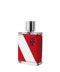 Tester Carolina Herrera CHHC Sport Eau de Toilette 3.4oz For Men