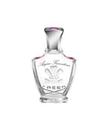 Tester Creed Acqua Fiorentina Eau de Parfum 2.5oz For Women