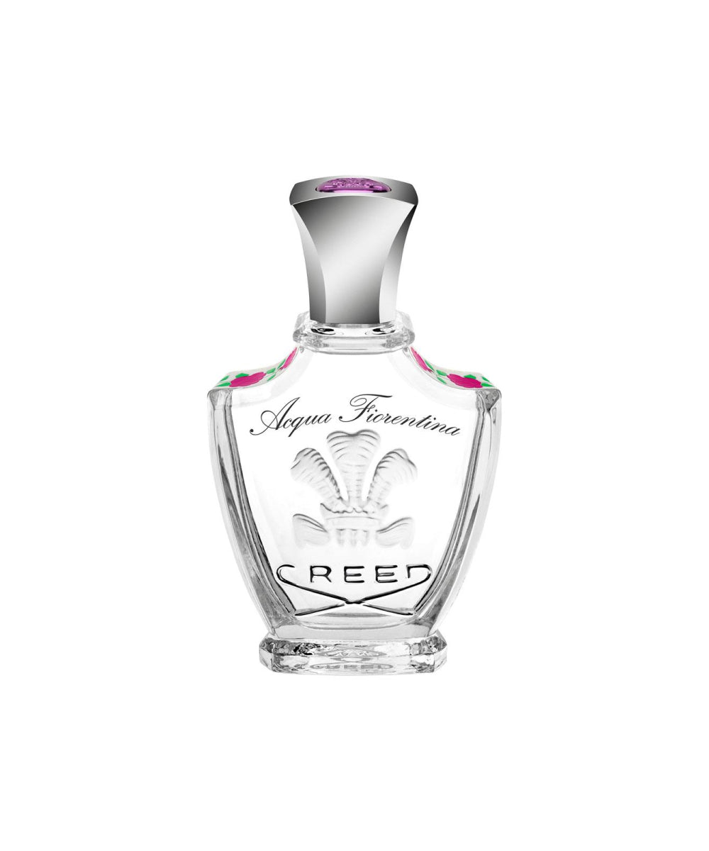 Tester Creed Acqua Fiorentina 2.5oz Women edp