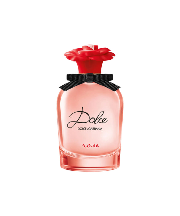 Tester Dolce & Gabbana Dolce Rose Women 2.5oz Edt