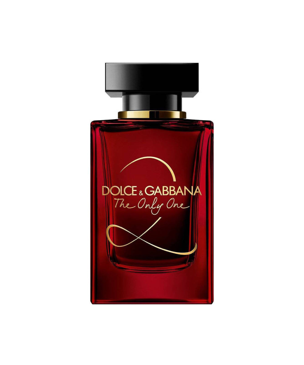 Tester Dolce & Gabbana The Only One 2 Women 3.3oz Edp