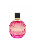 Tester Jimmy Choo Rose Passion Eau de Parfum 3.4oz For Women