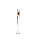 Tester Kenzo Flower Eau de Parfum 1.7oz For Women