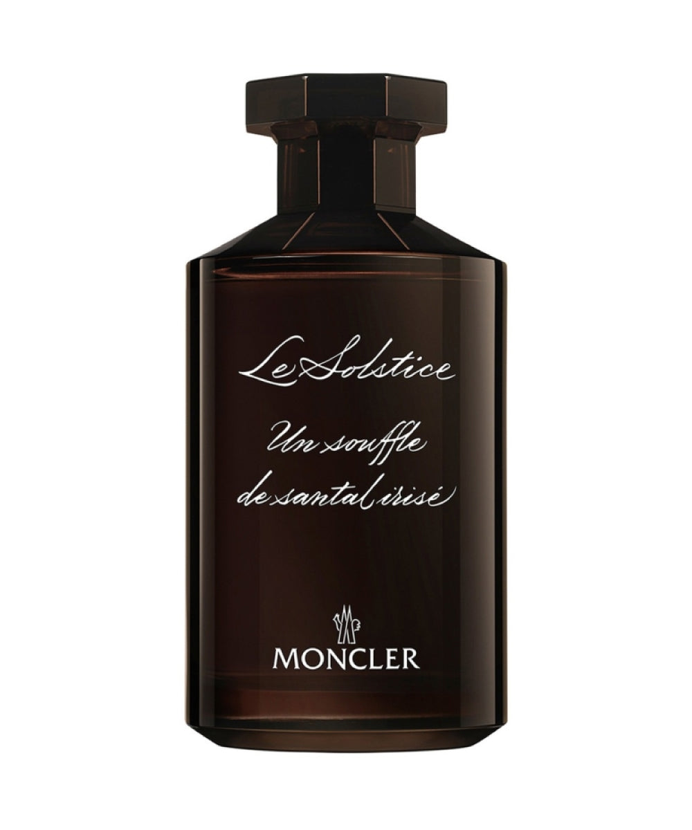 Tester Moncler Unisex 6.7oz La Cardee