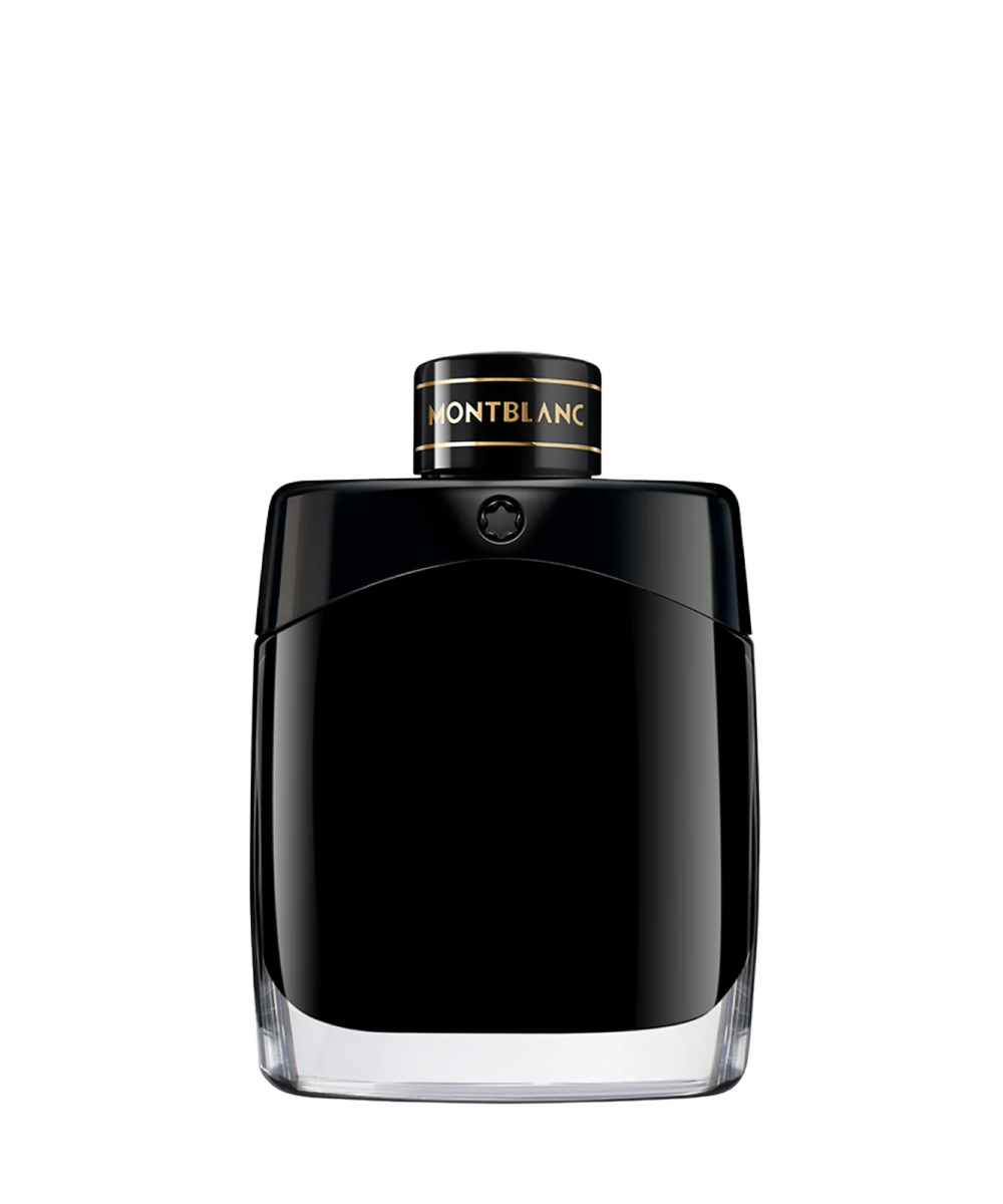 Tester Montblanc Legend Eau de Parfum 3.4oz For Men