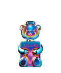 Tester Moschino Toy 2 Pearl Eau de Parfum 3.4oz For Women