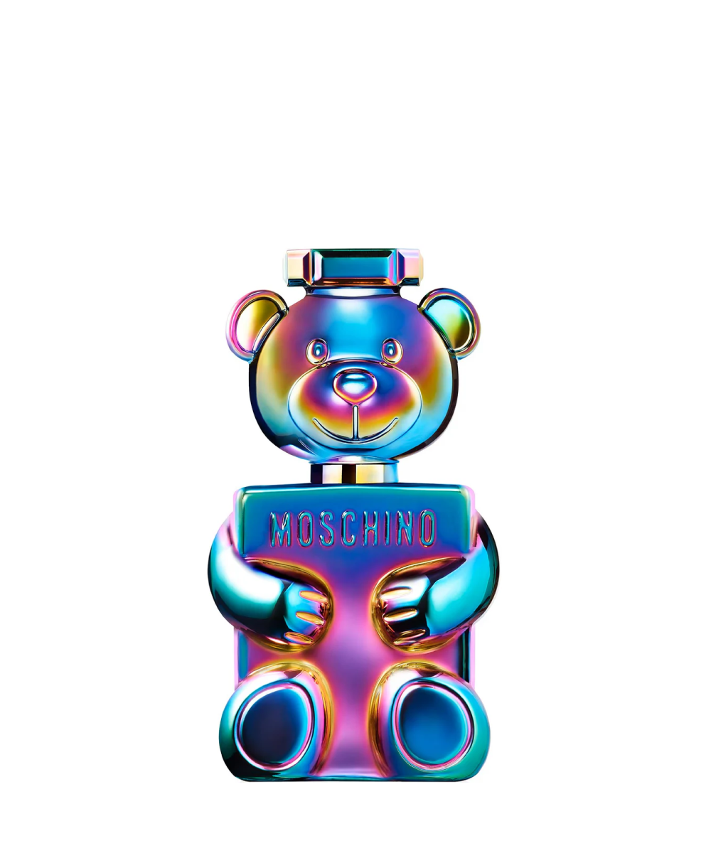 Tester Moschino Toy 2 Pearl Eau de Parfum 3.4oz For Women