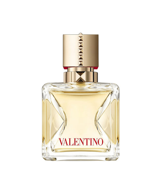 Tester Valentino Voce Viva Women 3.4oz edp