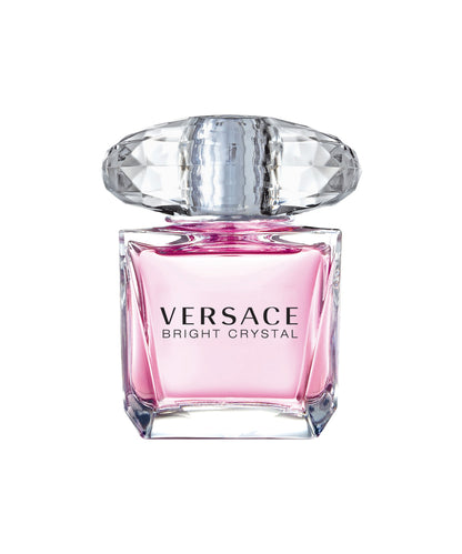 Probador Versace Bright Crystal 3.0oz edt