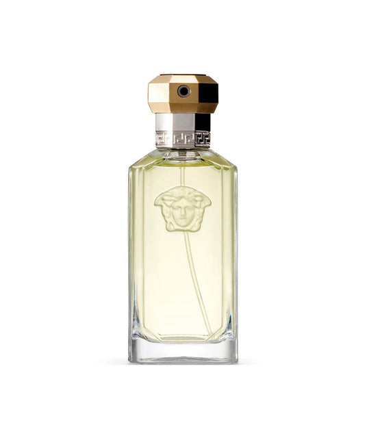 Probador Versace El Soñador 3.4oz edt