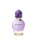 Tester Viktor & Rolf Good Fortune Eau de Parfum 3.4oz For Women