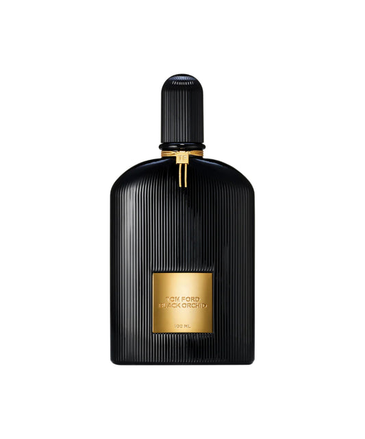 Tom Ford Black Orchid Women 3.4oz Edp