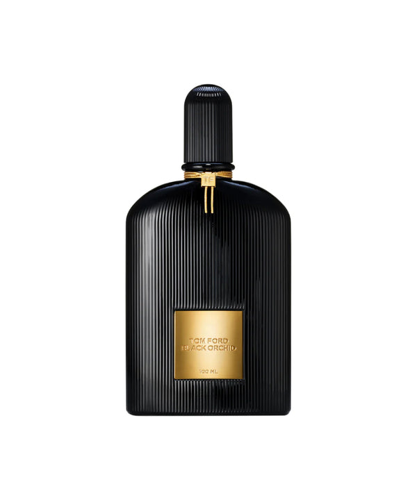 TF BLACK ORCHID EDP 3.4