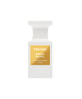 Tom Ford Soleil Blanc Eau de Parfum 1.7oz Unisex