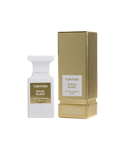 Tom Ford Soleil Blanc Unisex 1.7oz Edp