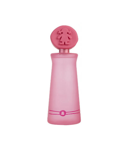 Tous Kids Girl 3.4oz edt