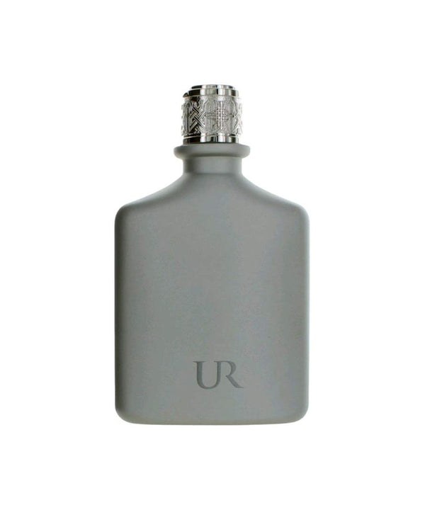 Usher Ur Hombres 3.4oz edt