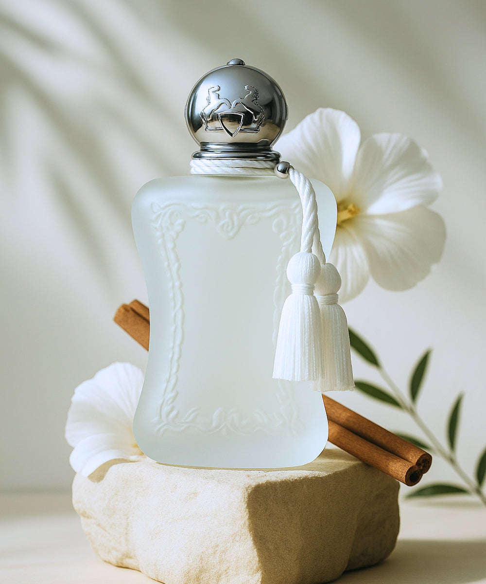 Parfums De Marly Valaya Eau de Parfum 2.5oz For Women
