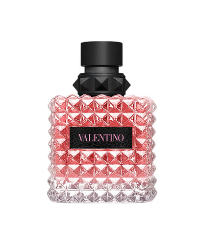 Valentino Nacido En Roma Mujeres 3.4oz edp