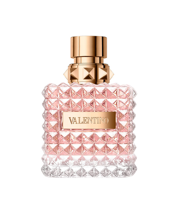 Valentino Donna Woman 3.4oz Edp