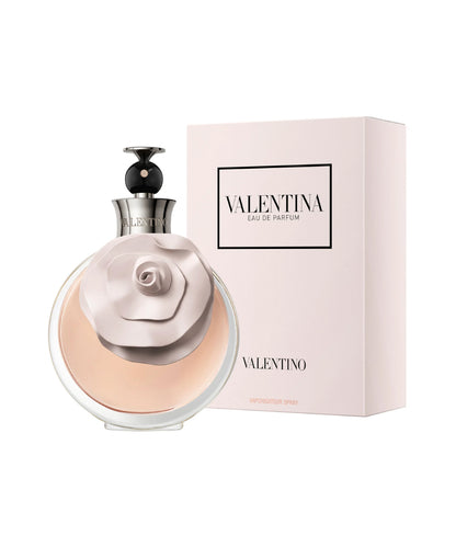 Valentino Valentina Women 2.7oz Edp